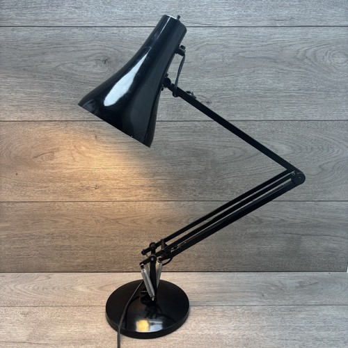 Vintage model anglepoise - model, 90