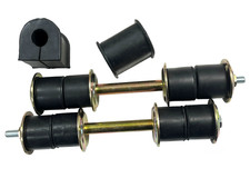 Stabilizer Repair Kit for