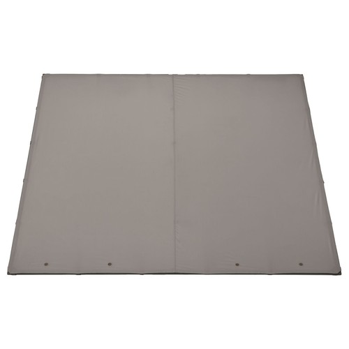 Ikea gunnön canopy for - canopy,