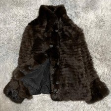 [Used] PARTINA Premium Russian