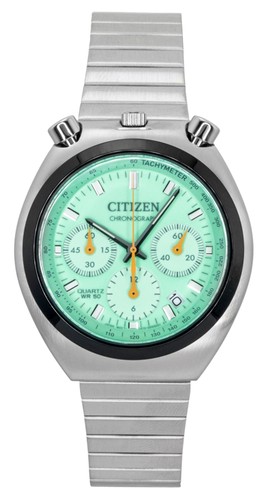 Citizen tsuno bullhead - tsuno,