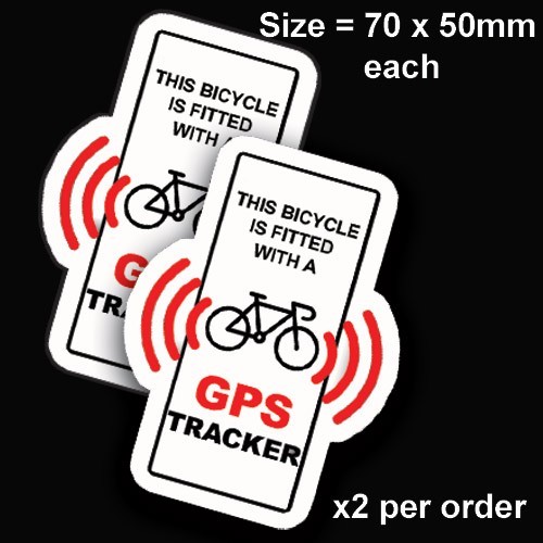 Gps tracker security - ,