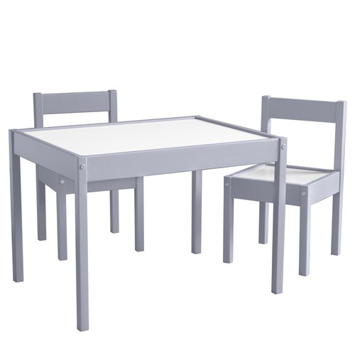 Baby relax hunter - baby, 3