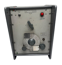 MARCONI OSCILLATOR TF1247