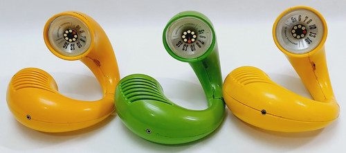 Vintage national panasonic - national,