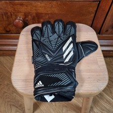 Adidas Predator Match