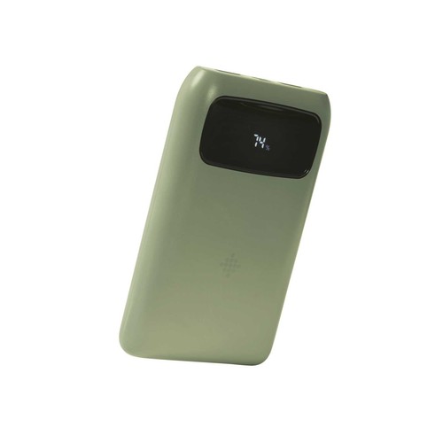 Intempo aria power - aria,