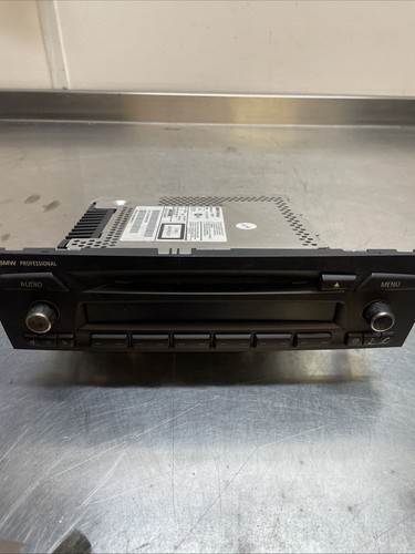 Bmw cd73 series e90 - series,
