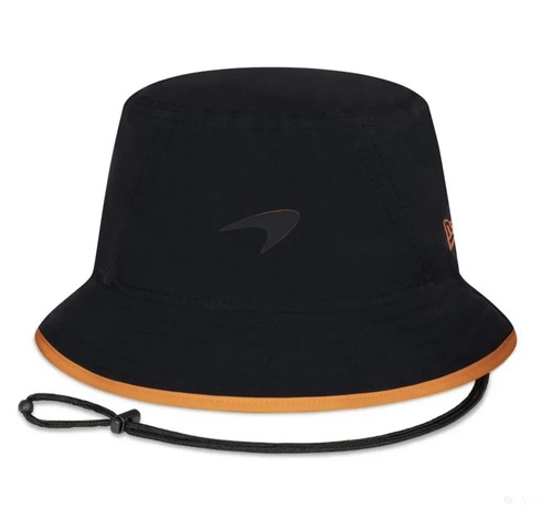 New era mclaren lifestyle - f1,