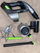 G-Tech Handheld ATF 036 MULTI