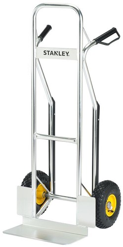 Stanley ht525 heavy duty hand - ht525,