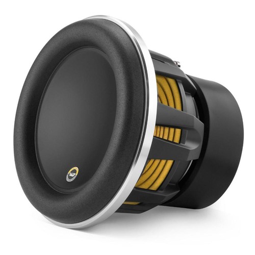 Audio 10w7ae w7 series - audio,