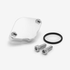 16v CNC Water Coolant Blank -