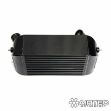 AIRTEC MOTORSPORT INTERCOOLER