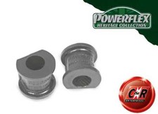 Powerflex Heritage Fr ARB