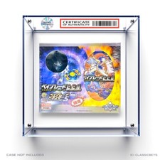 Beyblade Original Takara