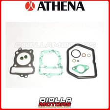 Athena Honda XR 100 1993-2003