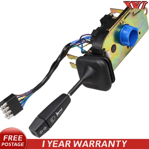 Indicator horn stalk switch - horn,