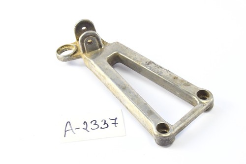 Cagiva mito 125 1992 - 125,