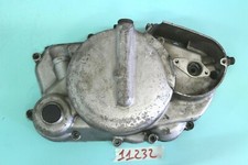 CARTER CLUTCH COVER CAGIVA