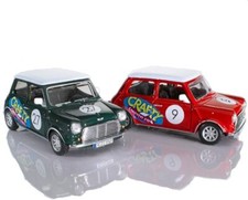 Inkjet Water Slide Decal Paper A4 & A3, Clear & White Packs Water-slide Transfer