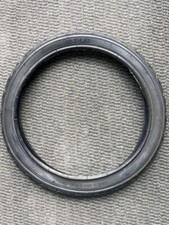 Mountain Buggy Terrain 16"