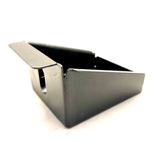 Range rover l322 replacement - range,