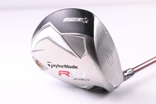 Taylormade 460 driver - driver, /