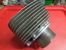 BSA B50 CCM BARREL PRE65