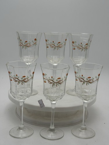 Set eternal beau - set,