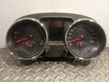 VPAASF10849LCN DASHBOARD FOR NISSAN QASHQAI+2 JJ10 TEKNA 4X4 9403655   9403655