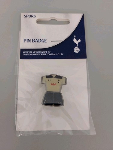 Official tottenham hotspur - tottenham,