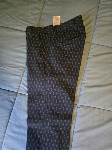 Dockers slim fit - dockers,