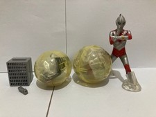 Bandai Godzilla Luminous