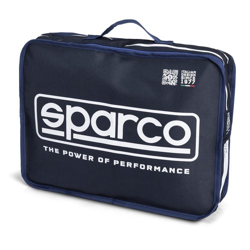 New 2026 sparco race - 2026,
