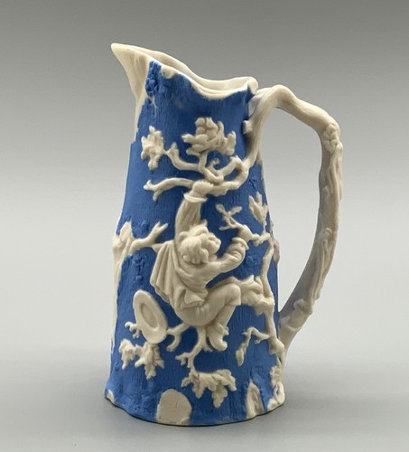 Exceptional 19th century - exceptional, 19th-century