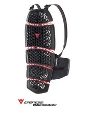 Dainese Pro-Armour Race Track