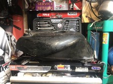 Suzuki GSXR750 J K L M