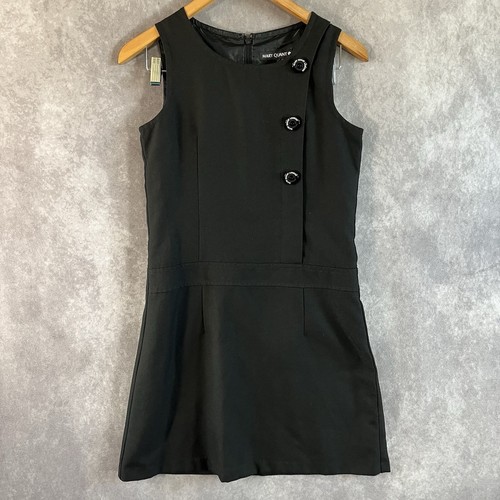 Mary quant london - london, dress