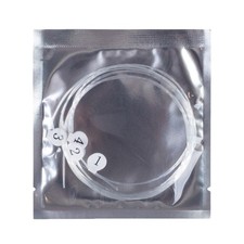 Beginner Ukulele Strings