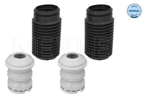 Meyle 314 640 - meyle,