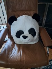 Dan Dee Plush Big Greeter