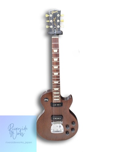 Gibson les paul studio - les,