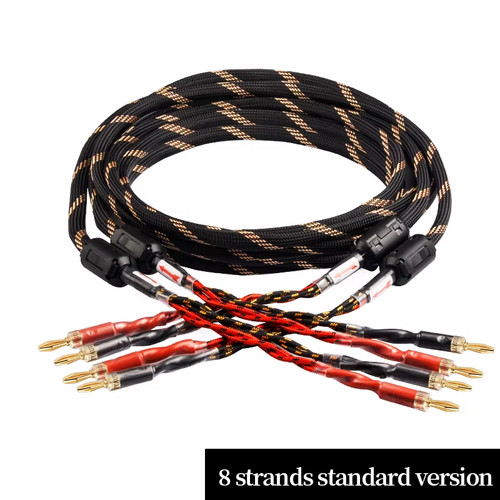Yyaudlo one pair hlfl - yyaudlo,