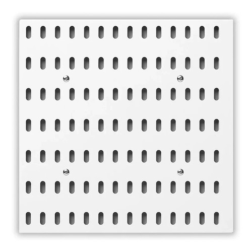 Ikea skadis pegboard storage - skadis,