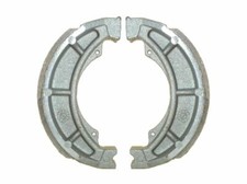 Front Brake Shoe Fits Suzuki