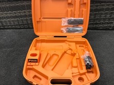 REPLACEMENT CASE FOR PASLODE