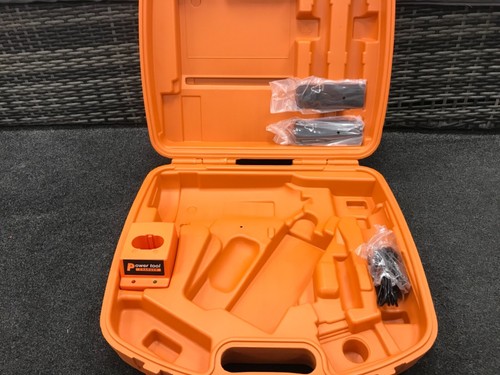 Replacement case for - replacement,