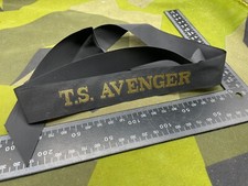 Genuine British Royal Navy -