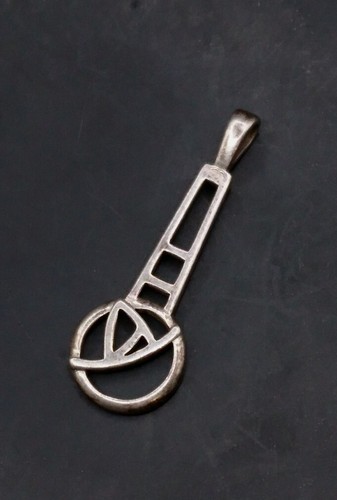 Carrick jewellery sterling 925 - carrick,